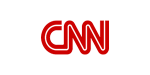 CNN